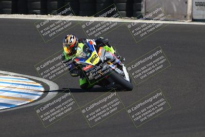 media/Sep-07-2025-CRA (Sun) [[6d6582c22b]]/Race 11/
